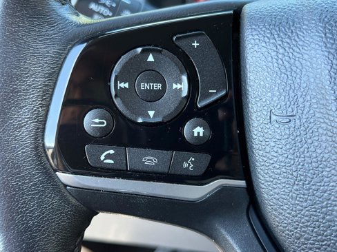 Used 2021 Honda Pilot Touring image 26