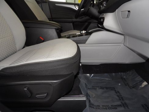 Used 2023 Ford Escape Active w/ Tech Pack #2 image 26