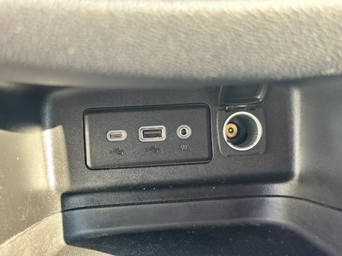 Used 2019 Chevrolet Equinox LT image 14