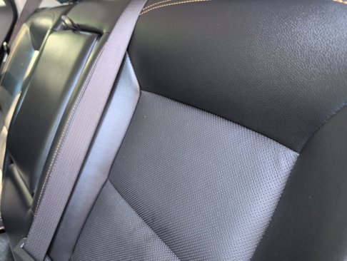Used 2021 GMC Terrain SLT w/ Infotainment Package II image 32