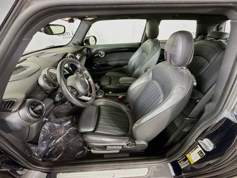 Used 2020 MINI Cooper S image 22