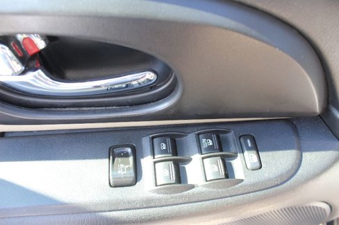 Used 2006 GMC Envoy SLE image 10