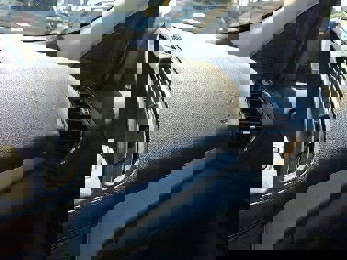 Certified 2018 Ford Escape SEL image 27