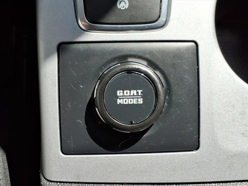 Used 2021 Ford Bronco Sport Big Bend w/ Big Bend Package image 25