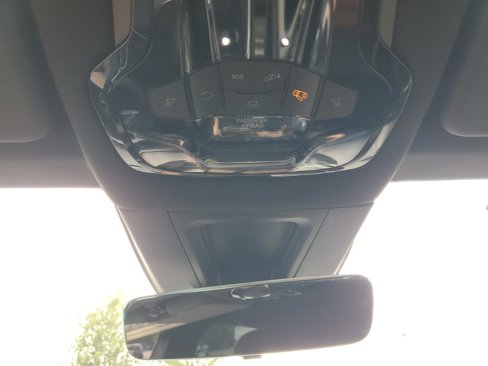 New 2024 Dodge Hornet GT image 23