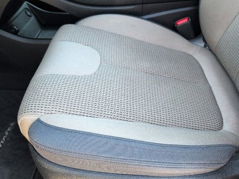 Used 2023 Hyundai Santa Fe SEL image 13