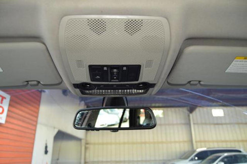 Used 2013 BMW X5 xDrive35i image 27