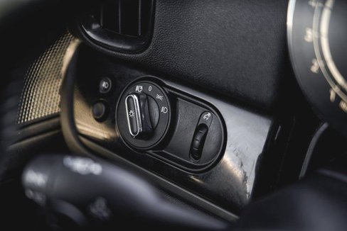 Used 2022 MINI Cooper Countryman S image 26