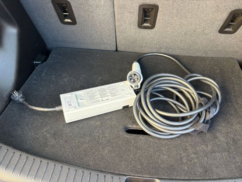 Used 2023 Chevrolet Bolt LT w/ Driver Confidence Package image 22