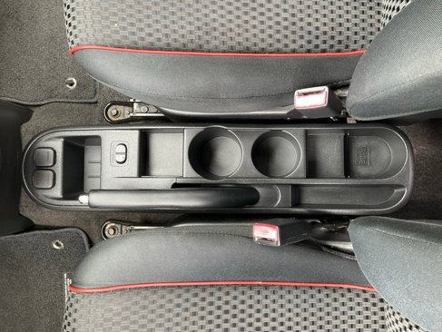 Used 2013 MAZDA MAZDA2 Touring image 37