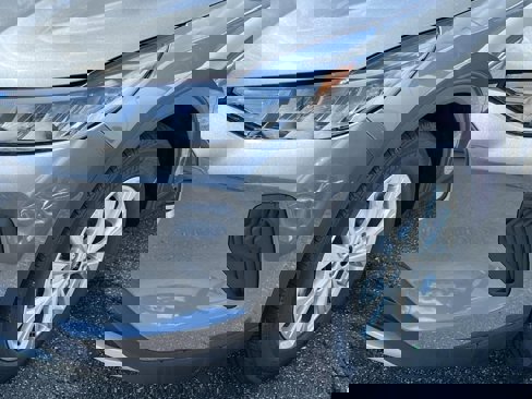New 2025 Ford Escape Active image 28