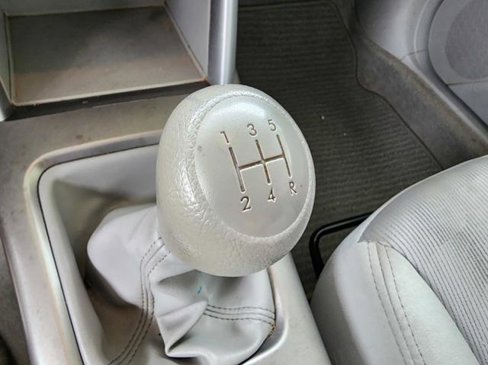 Used 2010 Subaru Forester 2.5X Premium image 23