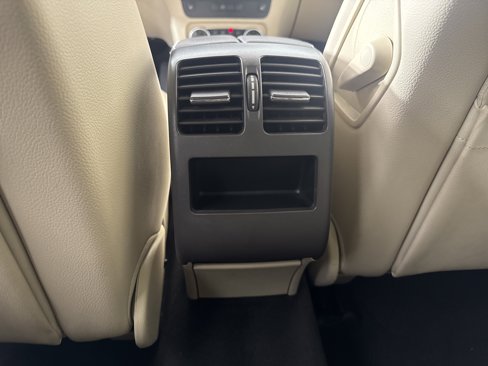 Used 2015 Mercedes-Benz GLK 250 BlueTEC 4MATIC image 25