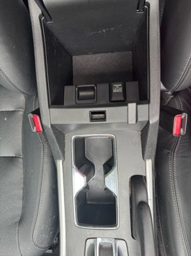 Used 2015 Honda Accord EX-L image 30