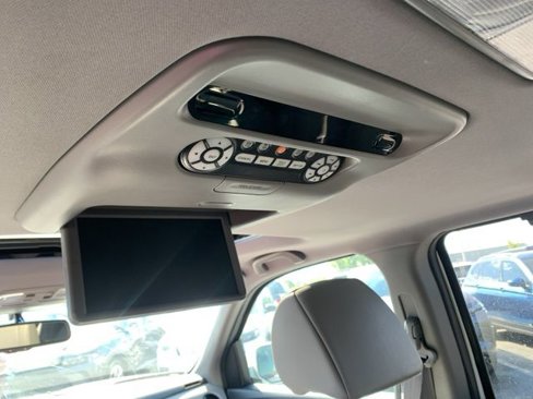 Used 2014 Honda Pilot Touring image 13