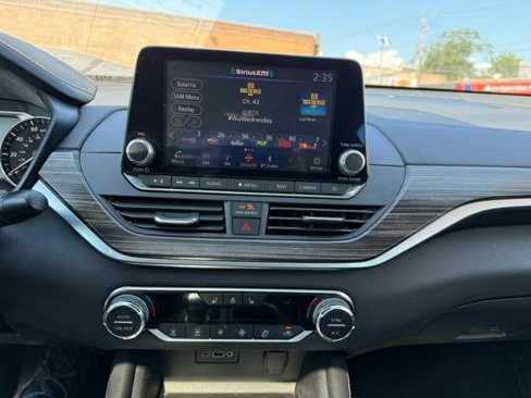 Used 2019 Nissan Altima 2.5 SL image 14