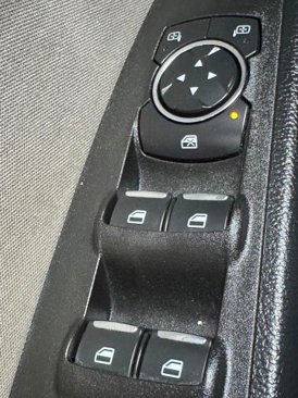 Used 2020 Ford Fusion S image 10