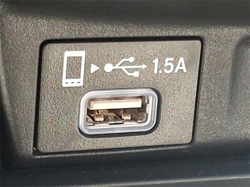 Used 2022 Honda CR-V EX-L image 23