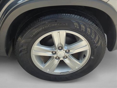 Used 2020 Chevrolet Trax LS w/ Tint and Cruise Package image 23