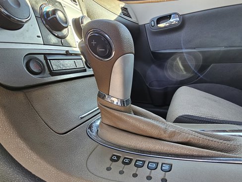 Used 2014 Chevrolet Malibu LS image 11