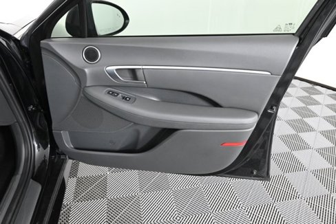 Used 2020 Hyundai Sonata SEL image 12