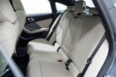 New 2026 BMW 228i xDrive w/ Premium Package image 28