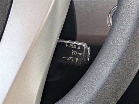 Used 2014 Toyota Prius Four image 29