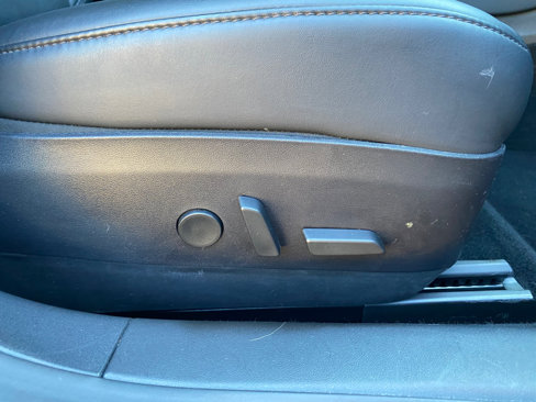 Used 2018 Tesla Model 3 Long Range image 44