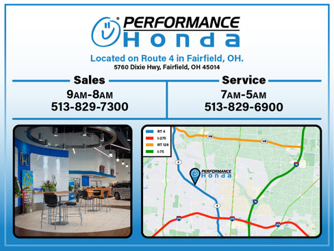 Used 2018 Honda CR-V LX image 33