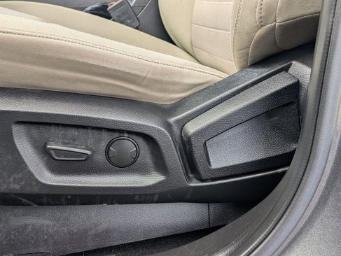 Used 2019 Ford Ranger XLT w/ Equipment Group 302A Luxury image 21