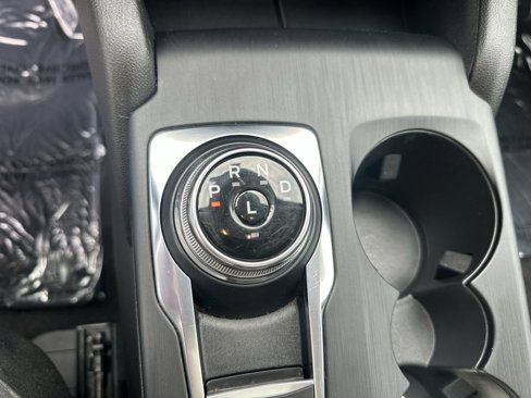 Used 2024 Ford Escape Active w/ Tech Pack #1 image 16