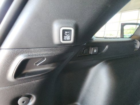 Certified 2024 Jeep Grand Cherokee Limited image 54