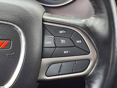 Used 2021 Dodge Charger SXT w/ Leather Interior Group image 20