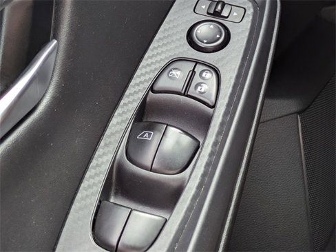 Used 2024 Nissan Sentra SV image 25