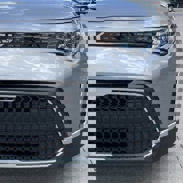 Used 2023 Kia Soul LX image 7