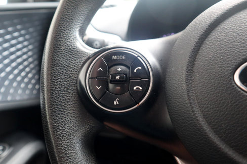 Used 2020 Kia Soul S image 56