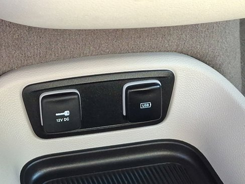 Used 2019 Chrysler Pacifica Touring-L Plus w/ Advanced Safetytec Group image 26