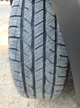 Used 2016 Ford Explorer Limited image 9