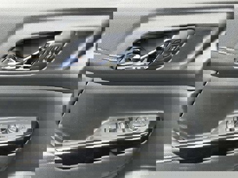 Certified 2020 GMC Acadia AT4 w/ Trailering Package image 18