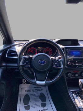 Used 2018 Subaru Impreza 2.0i Sport image 26