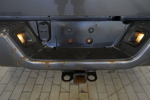 Used 2014 RAM 1500 Express image 13