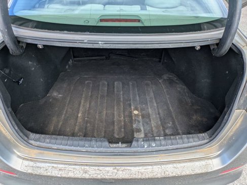 Used 2014 Kia Optima LX image 27