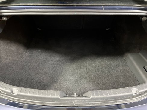Used 2024 MAZDA MAZDA3 s image 24