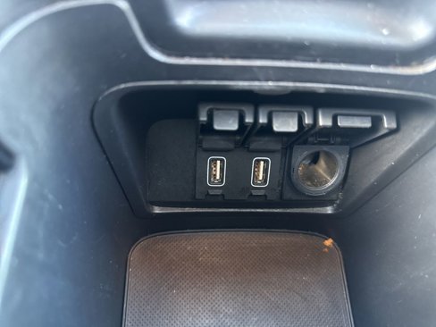 Used 2019 Honda CR-V EX-L image 39