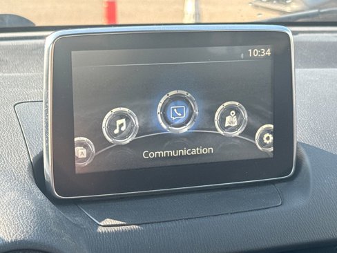 Used 2018 Toyota Yaris iA image 19