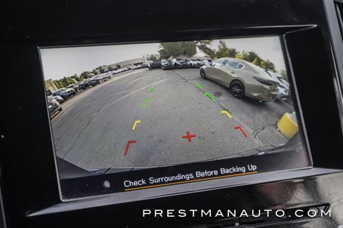 Used 2021 Subaru Forester Sport w/ Popular Package #2 image 39