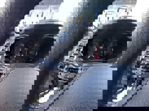 Used 2016 Kia Forte LX image 18