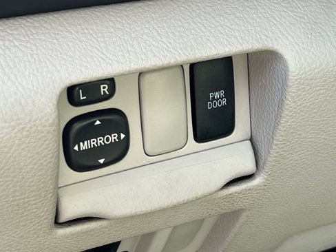 Used 2008 Lexus RX 350 AWD image 17