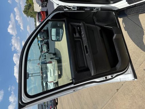 Used 2020 RAM 1500 Express w/ Wheel & Sound Group image 15