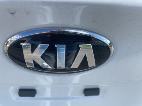 Used 2018 Kia Forte LX w/ LX Popular Package image 5